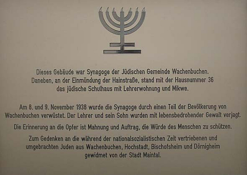 http://www.gedenken-in-hessen.de/wp-content/uploads/Bild_2.jpg