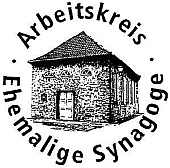 Grosskrotzenburg Logo