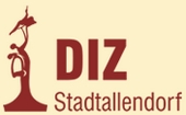 Stadtallendorf DIZ